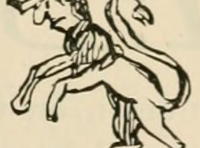 A Frankenthal mark as engraved in Chaffers 1891