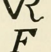 The A mark attributed to Ringler mark as engraved in Chaffers 1891, page 488