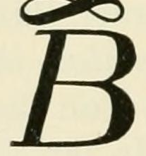 The A capital B with a looped flourish above mark as engraved in Chaffers 1891, page 488