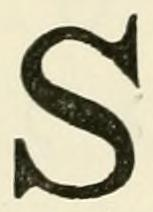 A Schlakenwald mark as engraved in Chaffers 1891