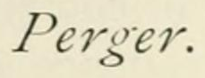 A Vienna porcelain painters mark as engraved in Chaffers 1891